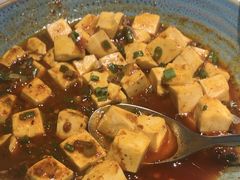 -志明眷村·台式融合菜·宵夜