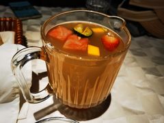 -西堤牛排(南京龙江店)