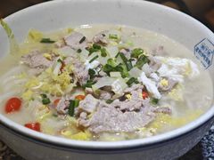 -湘下佬·老长沙吃货铺(酃湖万达店)