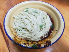 -赵伍面庄(松石大道店)