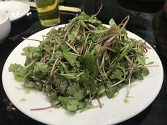 -铁锅炖灶台鱼老三炖鱼馆