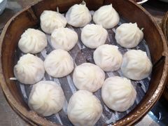 -南翔饭店