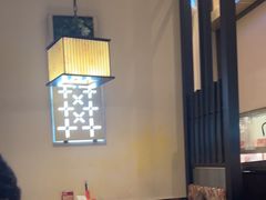 -匠和风精致料理(成都龙湖滨江天街店)