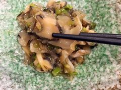 -本气家(悦荟万科广场店)