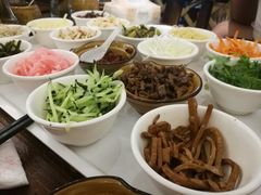 -杨姨妈丝娃娃(花果园店)
