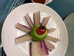 -宴天下大酒店(政和路店)
