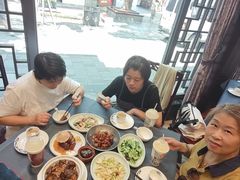 -皇饭儿·王润兴酒楼(河坊街店)