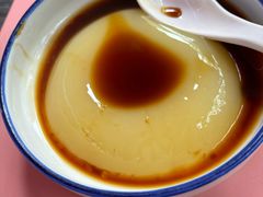 -点兵点将·四川传统小吃集(宽窄巷子店)