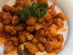 -那家老院子东北菜·饺子·小鸡炖蘑菇(艳华街店)