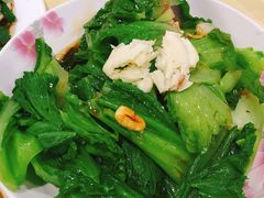 -电白鸭粥店(下沙二坊88号店)
