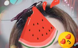 -大麦微针植发全国连锁