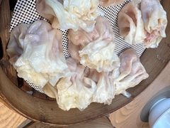 -马家烧麦(总店)