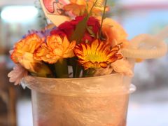 -西关84·History·Art·Cafe