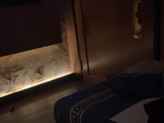 -新紫霞养生·影院足道·SPA(金山区店)