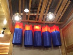 -鑫日千里马朝鲜族小馆(总店)