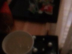 -正清和·推拿养生(第五郡店)