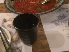 -胡桃里音乐酒馆(白云五号T5 MALL店)