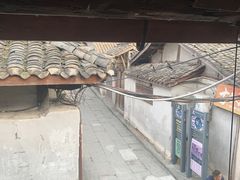 -渝绝回味碗土家洋芋饭(学道街店)