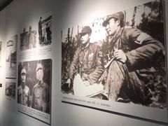 -黄埔军校旧址纪念馆