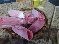 -堂客老火锅(欣阳广场总店)