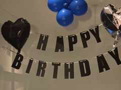 -西郊八号·山野江西菜(开发区店)