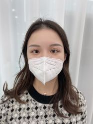 -久匠·纹眉纹绣半永久