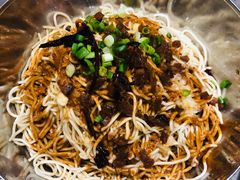 -一棠龙虾•王牌虾球(楚河汉街店)