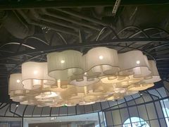 -潮堂(环球金融中心店)