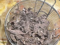 -琥珀川糟粕醋火锅(慈云寺店)