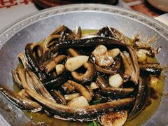 -淮安宴·淮扬菜(清河路一店)