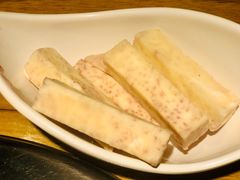 芋头-季季红火锅(柳州广惠商业店)