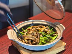 -海立阁海鲜江浙菜(漕河泾印象城店)