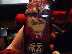 -万达影城(洛阳万达广场IMAX激光店)