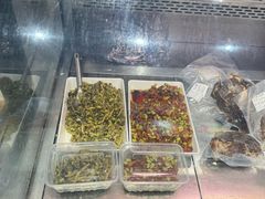 -西区老大房(愚园路店)