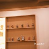一家连骨头都舍不得扔掉的卤味店
