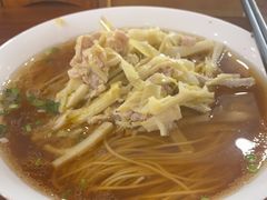 -钱万兴(塔园路店)