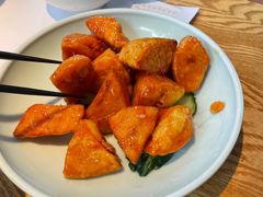 -宋小谨·泉州菜(西沙湾店)