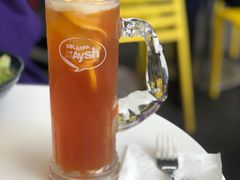 -艾薯夫妇Aysh(福田星河COCOPark店)