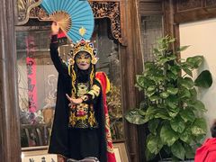 -陈麻婆豆腐(旗舰店)