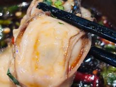 -牛New寿喜烧(闵行龙湖天街店)