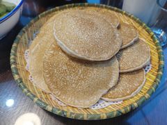 外婆米饼-张氏父子常德肠子馆(红星总店)