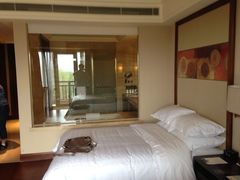iphone_upload_pic-长白山万达喜来登度假酒店