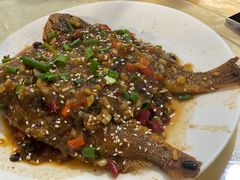 -大双私房菜(黄孝西路店)