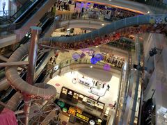 -巴黎春天(浦建店)