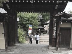 -医王山·飞騨国分寺