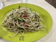 -纽顿熟食中心