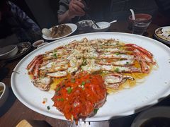-甬上名灶(天一阁·翠柏店)