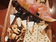 -漾应的火塘(蟠龙新天地店)