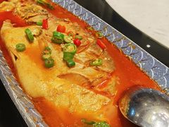 -寿州大饭店·餐厅