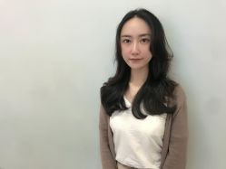 -P.STYLE派斯造型